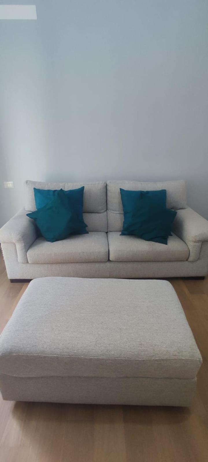 Appartement Nuovissimo A Rome